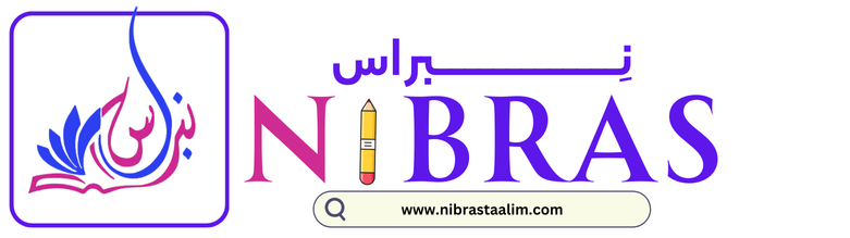 Website Logo